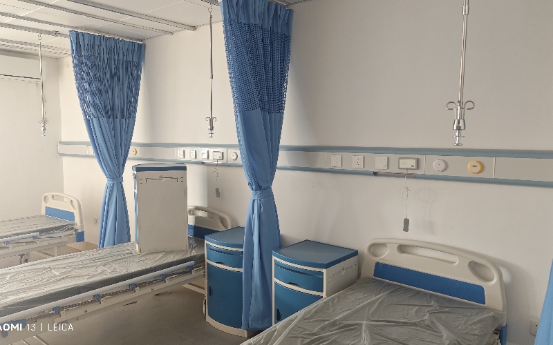 1761091200617308.jpg 2_副本.jpg