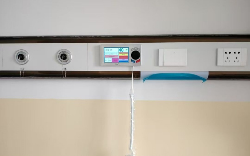 1761091231767406.jpg 1_副本.jpg