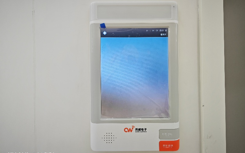 1769590112188904.jpg 3_副本.jpg