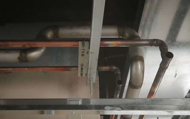 1771560338245613.jpg 2_副本.jpg